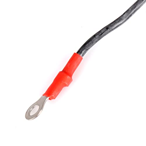 Cciyu 74519-88 74519-88A H1988 Voltage Regulator Rectifier Fit 1992 For Dyna Glide 2009-2013 For Road Glide 1994-1996 2009-2014 For Road King #TOP6