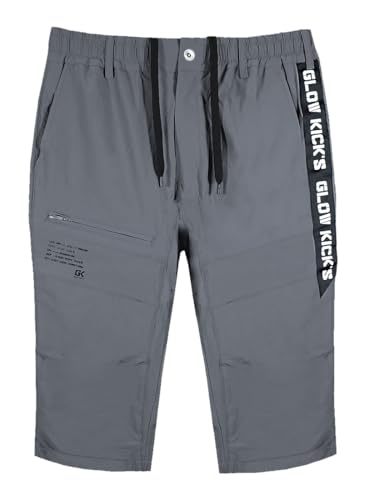 [GK GLOW KICKS] O[LbNX n[tpc GKW-5093 PC]bN `R[ M ƕ