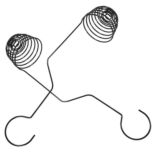 GETAJGHSD 2 ݉ SGAvgnK[tbN _ȃeBWAp݂艺bN LVɂȑϋvAz_[