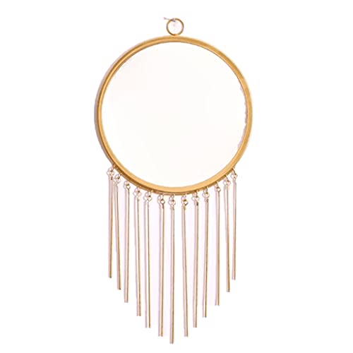 Figuras Decorativas de Hierro para Pared Marca ZEPFJHE