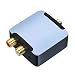 Produktbild InVaFoCo DA Wandler 192kHz DAC Konverter Digital zu Analog Audio Konverter Digital Koaxial Toslink zu Analog Stereo L/R RCA 3.5mm Audio Adapter