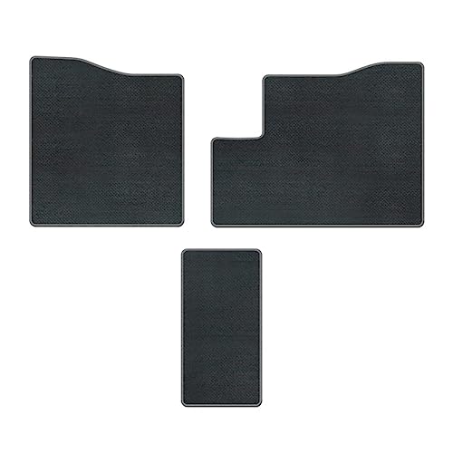 Hotfield ���Y �݊��i �V�^ �Z���i C28�n e-POWER �Z�J���h���O�}�b�g/ �`��03 8�l��� �Z�J���h�l�T�C�Y/�v���[���O���[