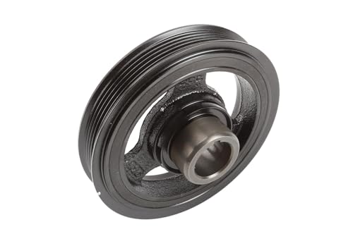 ACDelco Equilibrador del cigüeñal - 12638583