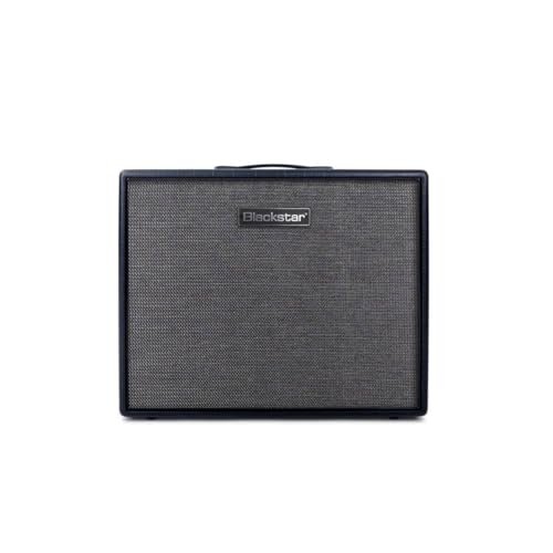 Blackstar HTV-112 MK III - 80-watt 1x12 inch Open Back Speaker Cabinet for HT Series MK III - Amps w/Celestion Speakers