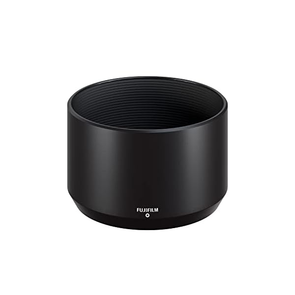 Fujifilm Objektiv FUJINON XF56mm F1.2 R WR, schwarz – Bild 6