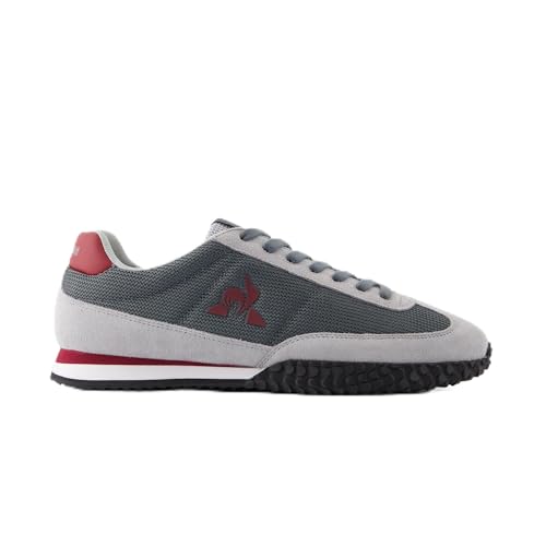 Le-coq-sportif
