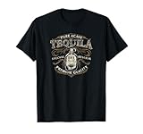 Trendy Apparel