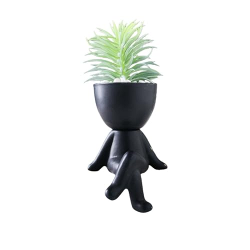 Lamantt���퐻 �����A�� �v�����^�[ �~�� �I�t�B�X �f�X�N�g�b�v �����Ȓu�� �N���G�C�e�B�u �V���v�� �������ȒP �C���e���A ������� �~�j ��� �ϗt�A�� �T�{�e�� �O���[�� ���� �M�t�g �v���[���g �a���� �N���X�}�X �L�O�i (���K�i�s��