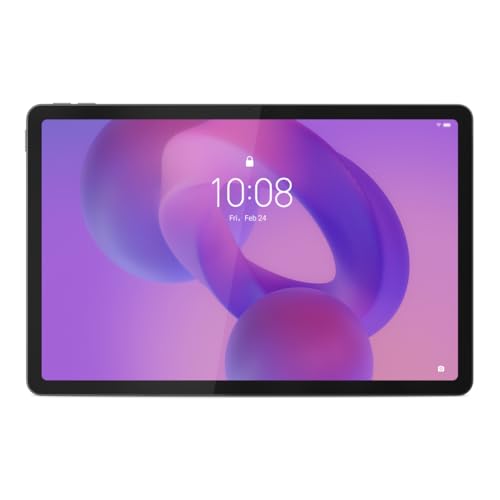 Tablet Lenovo Idea Tab 11 256 - vue 3