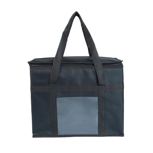 42L IbNXtH[hzWbp[N[[obO fMeʐHiP[X ܂肽ݎėp\Rei |[^uzbgt[hfo[EH[}[ l d wZ sNjbN r[`p 41×26×33cm