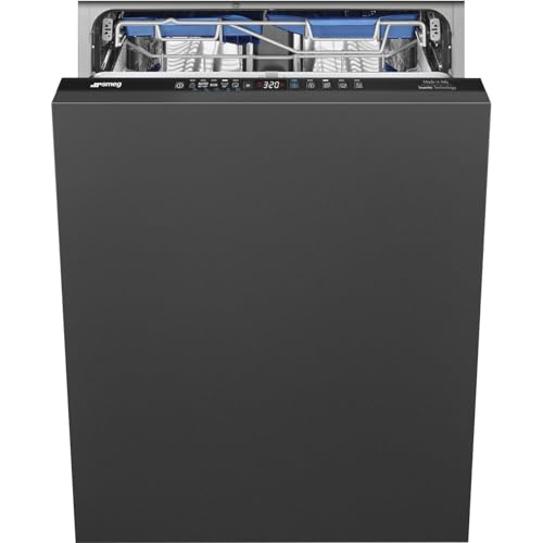 LAVAST INC 13COP 11PR 42DB INVERTER FLEXIDUO DRY ASSIST 3CESTO SLIDING