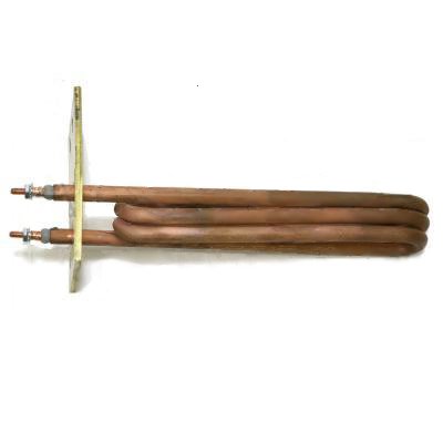 Mr. Steam 29073BMS Element 7.5KW 208V 3PH