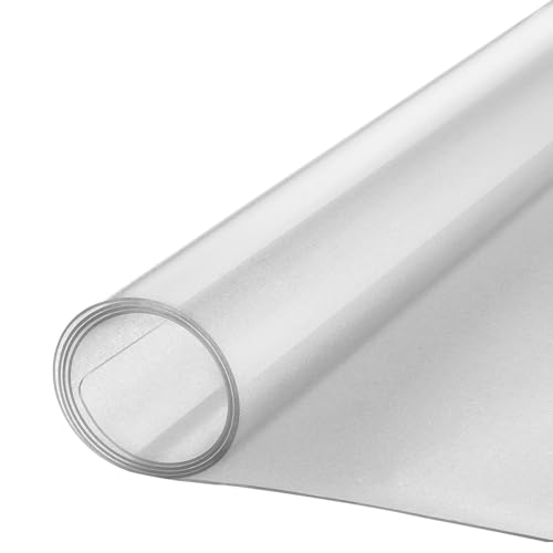  e[u veN^[ | tXgی}bg,PVCe[uJo[veN^[ | Lb` ƒ E hbVOe[u _CjO sNjbN fXN JE^[ Ƌp