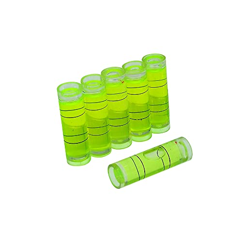 pbP[W tHgt[ xQ[W xQ[W V_[ xQ[W  oux K oXou edl (9.5X31mm 6)