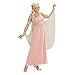 Produktbild WIDMANN MILANO PARTY FASHION - Kostüm Aphrodite, Kleid mit Umhang, griechische Göttin, Liebesgott, Faschingskostüme