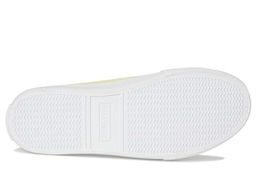 tommy hilfiger women39s aressa sneaker