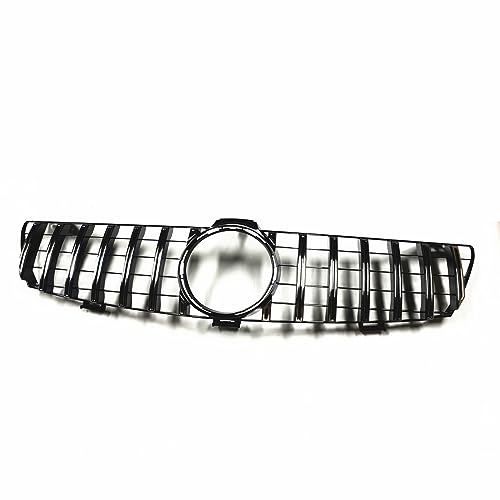 ԗpVo[tgop[O xcW219 CLS500 CLSNX2005-2008 GTp