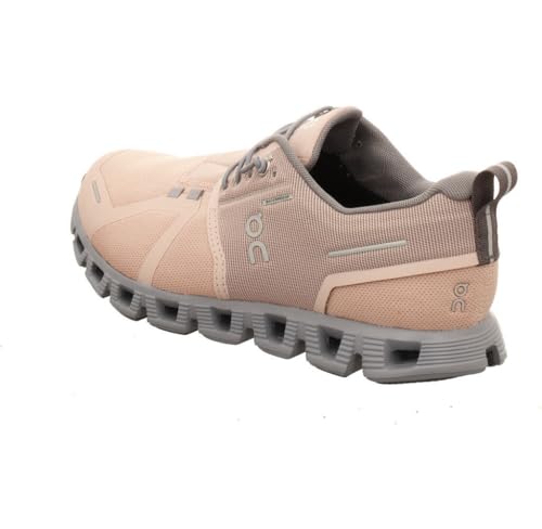 Image of On Men's The Roger Advantage Shoes