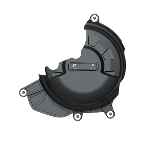 Cubierta protectora de motor para viajar seguro en tu Supersport 950 2021