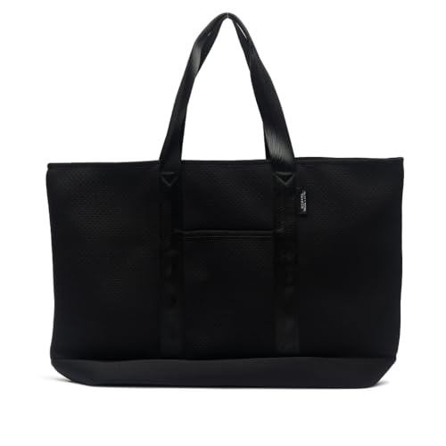 Amazon.co.jp: EDITA. / エディータ: マザーズバッグ