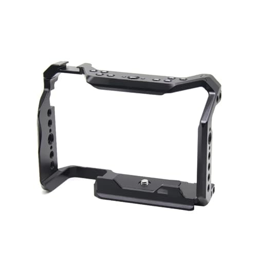 �݊���������܂�Sony A7IV/711 A7R5 �J�����P�[�W�ɑΉ��A�����̎��t���|�C���g��������A���~�j�E������DSLR���O