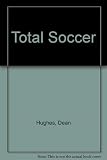  Title: Total Soccer