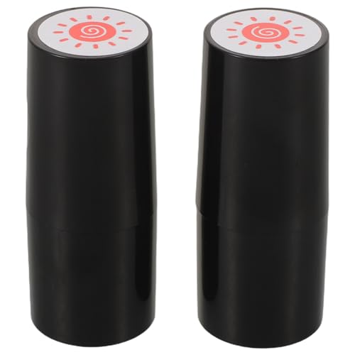 LEDMOMO 2 StANZT[ St{[pvX`bNX^v