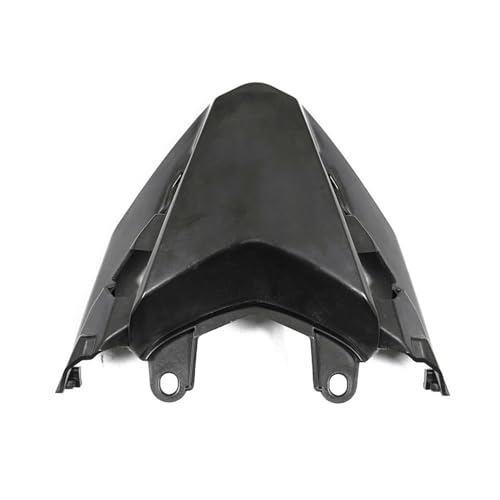 Accessoires moto CBR 500R avec panneau latéral arrière aux finitions nettes
