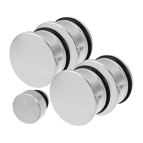 Anneome A~Cbg}jz[hX[tbv{gLbg ϔMϖՃGWzCXN[ ԗpCwbht@Xi