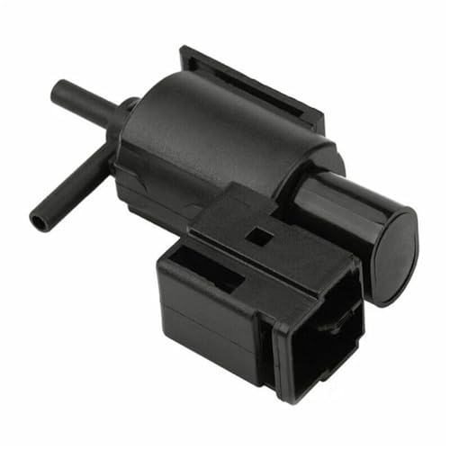 Vanne vide EGR K5T49051 electrovanne de purge pour 929 - 3