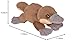Imagen de Wild Republic Pocketkins Eco Ornitorrinco, Peluche