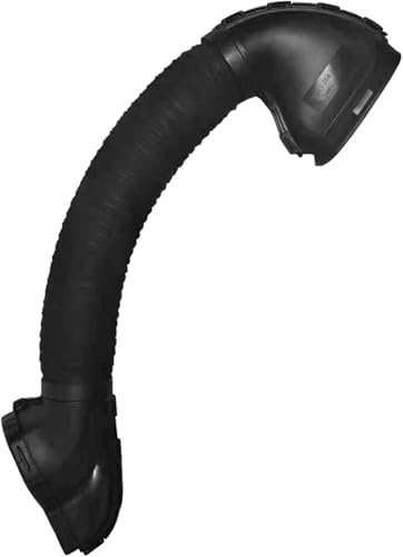 Tuyau d'admission d'air de voiture Mercedes SLK200 R171 conduit de moteur