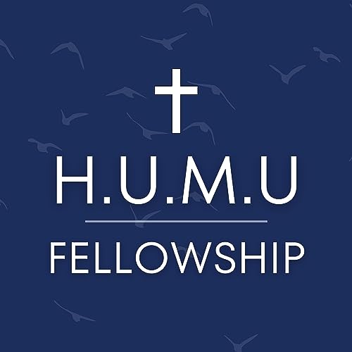 H.U.M.U Fellowship cover art
