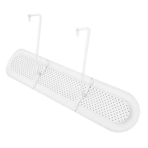 KOCKSHION ȃGARhobt Ǌ|fUCŊȒPt ق