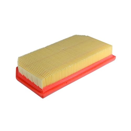 Filtre à air pour RS660 2020-2024 et Tuono660 admission moto