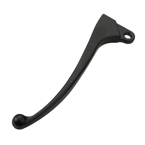 AhJkYt Motorcycle Clutch Lever for H CB CM CR CX MT TL XL 50 100 125 185 200 250 450 500 53190-443-610 53178-401-651 53178-399-700