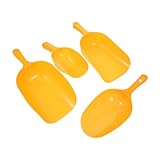 TOPBATHY Pelle Alimentaire Pour Riz Fruits Secs Farine Légumes Grains Supermarché Et Mai...