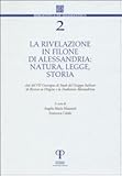 BIBLIOTECA DI ADAMANTIUS