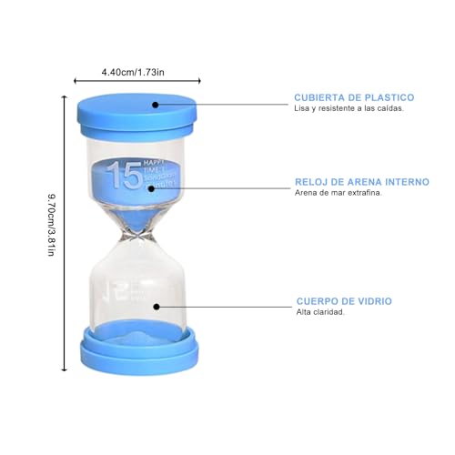 Relojes Hombre, Watch Imagen adicional