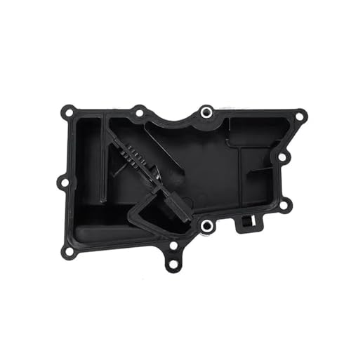 Séparateur de reniflard 03F103464D pièce de rechange moteur essence