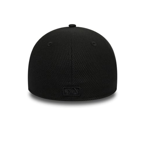 New Era Unisex Diamond Era 3930 New York Yankees Cap Men's Cap