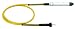Proxxon 28622 Micromot Flexishaft 110/BF for use with Proxxon Rotary Tools