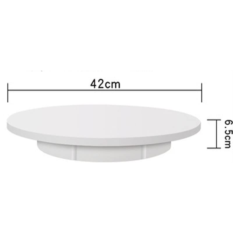 Rotation 360° et vitesse réglable : le plateau de numérisation robuste