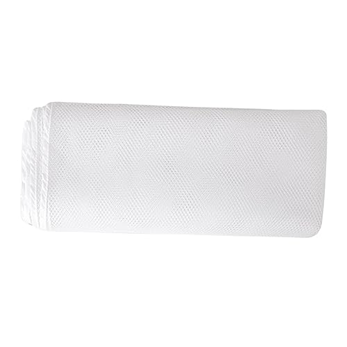 COOLHIYA |GXebVqǂplbg oRj[Kiیlbg ϋvf Em peBI΍Zbg