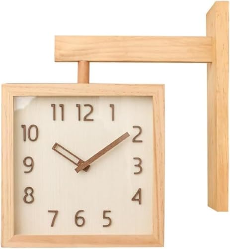 KOKUMON ���C�ޗ��ʕǊ|�����v�A�T�C�����g�A�ؐ��|�C���^�[�A�����`�A���r���O���[���z�[���V���v�����_���a�����v�ǃR�[�i�[���ʎ��v�A�����̑���