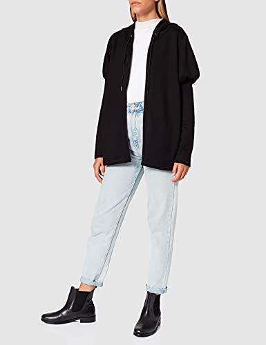 United Colors of Benetton Giacca C/CAPP M/L