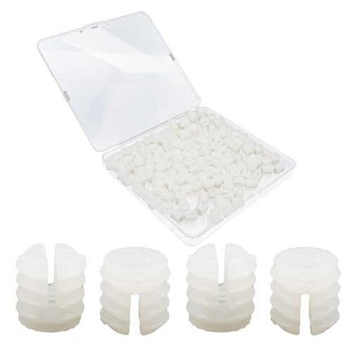 Rierdge �v���X�`�b�N�_�{120�� �i�C�����q���W�_�{�C���T�[�g 0.35�C���`x0.45�C���` �L���r�l�b�g�h�A&�Ƌ�C���p ����