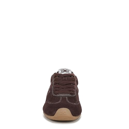 Image of Sam Edelman Women's Isella Sneakers
