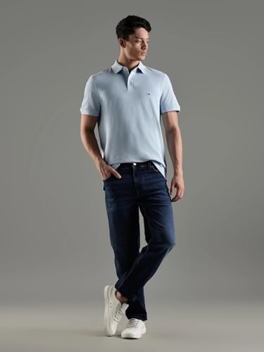 Image of Tommy Hilfiger Men T-Shirt