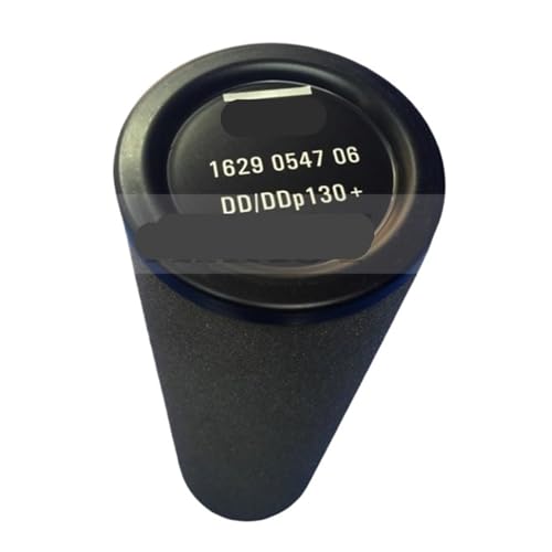 Filtre DD130 évite la baisse de pression du compresseur 1629054706